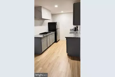 4513 Broad Boulevard, Beltsville, MD 20705 - Photo 4