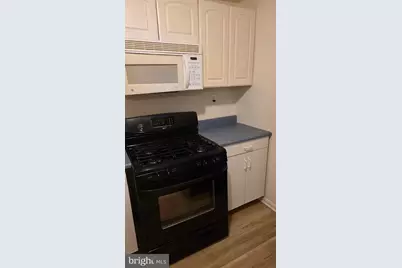 4513 Broad Boulevard, Beltsville, MD 20705 - Photo 14