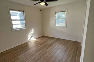 4513 Broad Blvd, Beltsville, MD 20705 - Photo 8