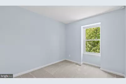 2713 Wood Hollow Place, Fort Washington, MD 20744 - Photo 12