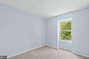 2713 Wood Hollow Pl, Fort Washington, MD 20744 - Photo 12