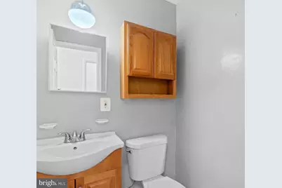 2713 Wood Hollow Place, Fort Washington, MD 20744 - Photo 8