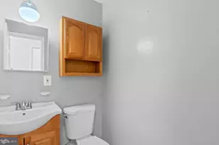 2713 Wood Hollow Pl, Fort Washington, MD 20744 - Photo 8