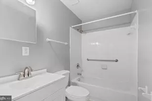 2713 Wood Hollow Pl, Fort Washington, MD 20744 - Photo 14