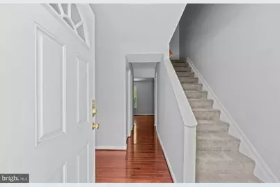 2713 Wood Hollow Place, Fort Washington, MD 20744 - Photo 2