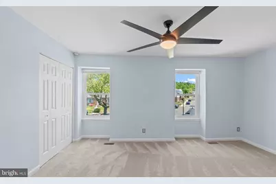 2713 Wood Hollow Place, Fort Washington, MD 20744 - Photo 10