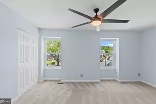 2713 Wood Hollow Pl, Fort Washington, MD 20744 - Photo 10