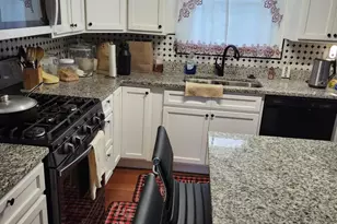 3904 Bishopmill Pl, Upper Marlboro, MD 20772 - Photo 14