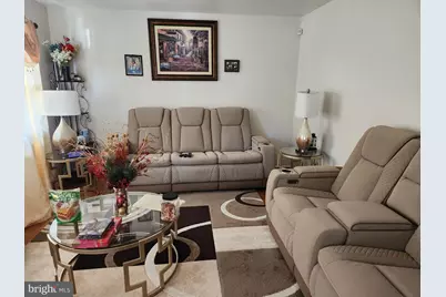 3904 Bishopmill Place, Upper Marlboro, MD 20772 - Photo 20