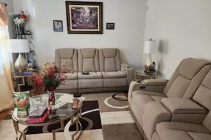 3904 Bishopmill Pl, Upper Marlboro, MD 20772 - Photo 20