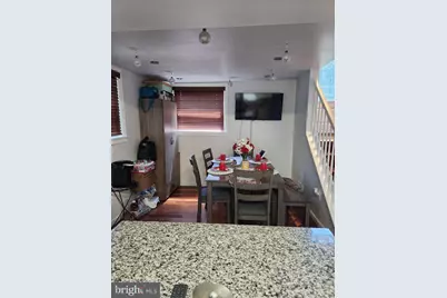 3904 Bishopmill Place, Upper Marlboro, MD 20772 - Photo 16