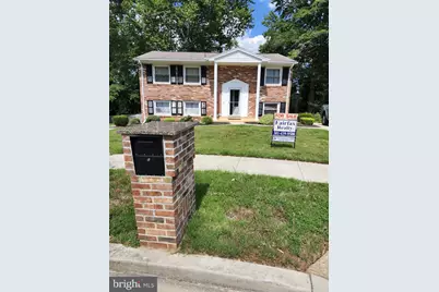 3904 Bishopmill Place, Upper Marlboro, MD 20772 - Photo 2