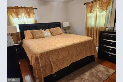 3904 Bishopmill Place, Upper Marlboro, MD 20772 - Photo 22
