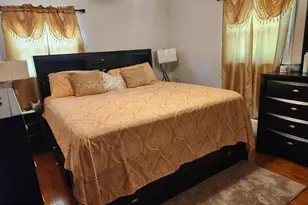 3904 Bishopmill Pl, Upper Marlboro, MD 20772 - Photo 22
