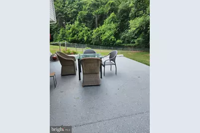 3904 Bishopmill Place, Upper Marlboro, MD 20772 - Photo 8