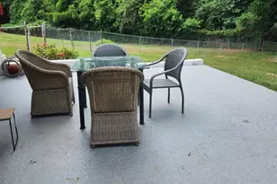 3904 Bishopmill Pl, Upper Marlboro, MD 20772 - Photo 8