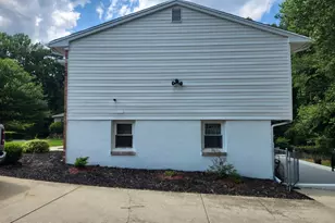 3904 Bishopmill Pl, Upper Marlboro, MD 20772 - Photo 4