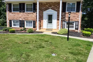 3904 Bishopmill Pl, Upper Marlboro, MD 20772 - Photo 1