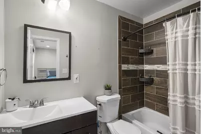 14905 White Hall Avenue, Accokeek, MD 20607 - Photo 12
