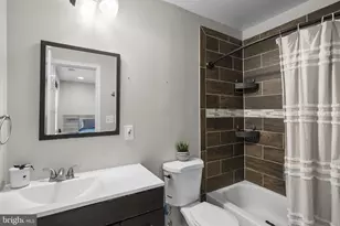 14905 White Hall Ave, Accokeek, MD 20607 - Photo 12