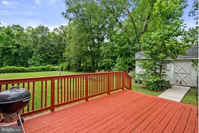 14905 White Hall Avenue, Accokeek, MD 20607 - Photo 18