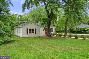 14905 White Hall Ave, Accokeek, MD 20607 - Photo 22