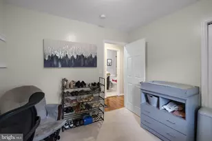 14905 White Hall Ave, Accokeek, MD 20607 - Photo 16