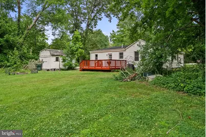 14905 White Hall Avenue, Accokeek, MD 20607 - Photo 20