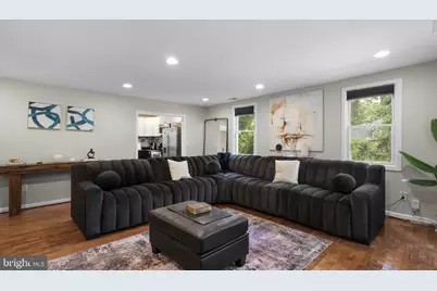 14905 White Hall Avenue, Accokeek, MD 20607 - Photo 2