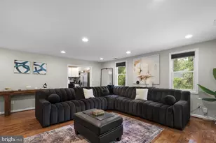 14905 White Hall Ave, Accokeek, MD 20607 - Photo 2