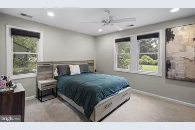14905 White Hall Avenue, Accokeek, MD 20607 - Photo 10