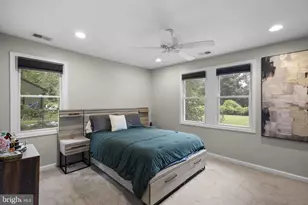 14905 White Hall Ave, Accokeek, MD 20607 - Photo 10