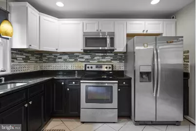 14905 White Hall Avenue, Accokeek, MD 20607 - Photo 6