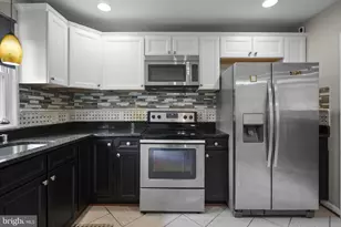 14905 White Hall Ave, Accokeek, MD 20607 - Photo 6