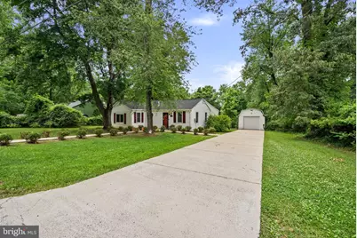 14905 White Hall Avenue, Accokeek, MD 20607 - Photo 24