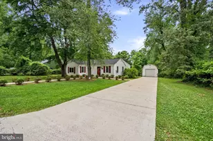 14905 White Hall Ave, Accokeek, MD 20607 - Photo 24