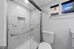 7215 E Lombard St, Landover, MD 20785 - Photo 20