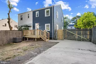 7215 E Lombard St, Landover, MD 20785 - Photo 24