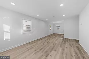 7215 E Lombard St, Landover, MD 20785 - Photo 4