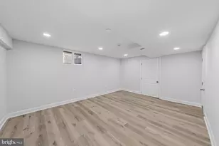 7215 E Lombard St, Landover, MD 20785 - Photo 18