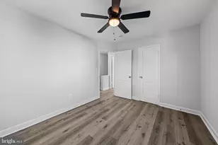 7215 E Lombard St, Landover, MD 20785 - Photo 14