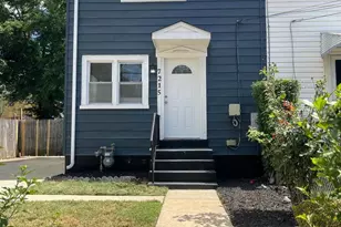 7215 E Lombard St, Landover, MD 20785 - Photo 1
