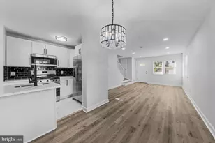 7215 E Lombard St, Landover, MD 20785 - Photo 8