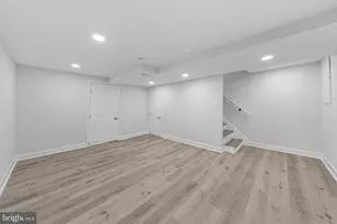 7215 E Lombard St, Landover, MD 20785 - Photo 16