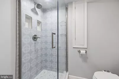 5903 Berwyn, Berwyn Heights, MD 20740 - Photo 22