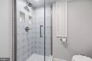 5903 Berwyn, Berwyn Heights, MD 20740 - Photo 22