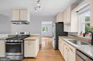 5903 Berwyn, Berwyn Heights, MD 20740 - Photo 8