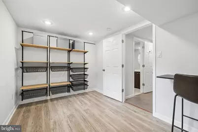 5903 Berwyn, Berwyn Heights, MD 20740 - Photo 26