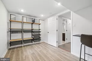 5903 Berwyn, Berwyn Heights, MD 20740 - Photo 26