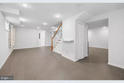 5903 Berwyn, Berwyn Heights, MD 20740 - Photo 18